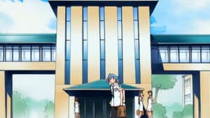 Episodio 9