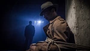 Episodio 7