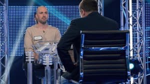 Episodio 3