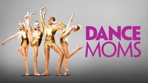 Dance Moms — foto 9