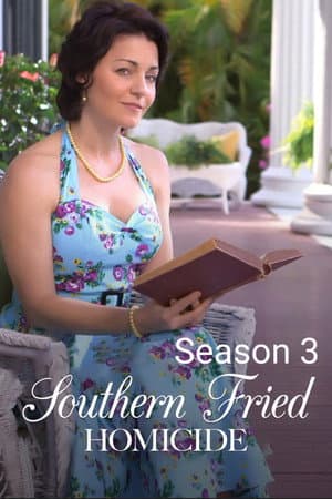 Temporada 3