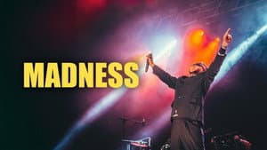 Madness: Live from House of Common — foto 2