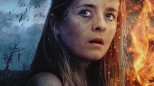 Lost Angel — foto 1