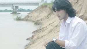 Sudhu Tomari (শুধু তোমারই) — foto 2