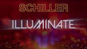 Schiller: Illuminate — foto 1
