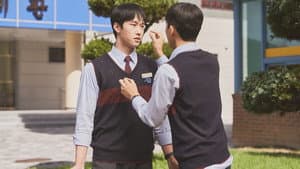 2반 이희수 — foto 6