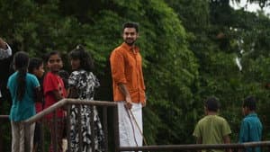 നരിവേട്ട — foto 2