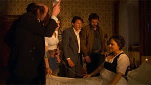Episodio 8