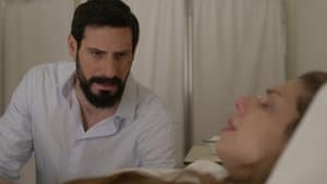 Episodio 128
