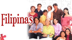 Filipinas — foto 1