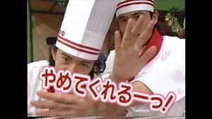 Episodio 10