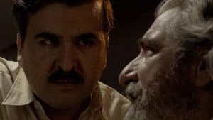 یوسف — foto 1