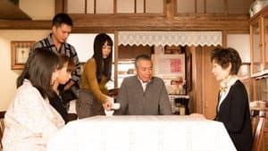Episodio 5