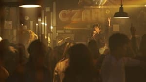 Zenek — foto 2