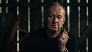 Zamach na papieża — foto 3
