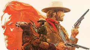 El fugitivo Josey Wales — foto 2