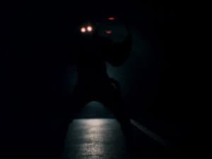 Episodio 19