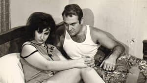 Oğlum Oğlum — foto 2