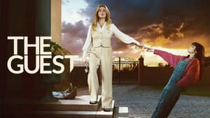 The Guest — foto 8
