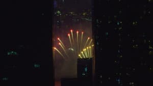 Signal 8 — foto 4