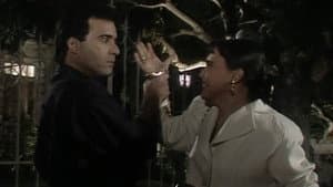 Episodio 47