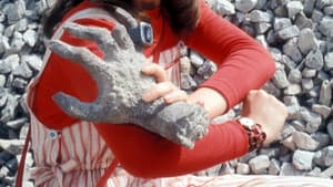 Doctor Who: The Hand of Fear — foto 1