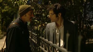 Episodio 56