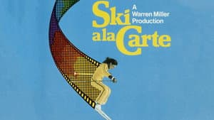 Ski ala Carte — foto 1