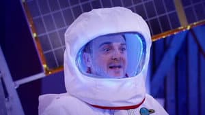 Episodio 1