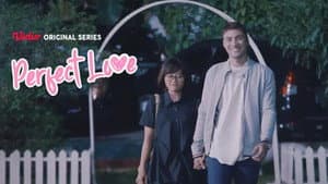 Perfect Love — foto 1