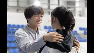 Episodio 8