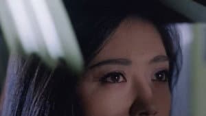 美姉妹肉奴隷 — foto 6
