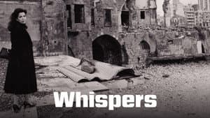 Whispers — foto 3