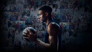 Giannis: The Marvelous Journey — foto 4
