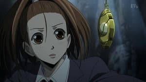 Episodio 19
