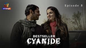 Episodio 5