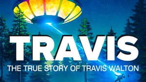 Travis: The True Story of Travis Walton — foto 4