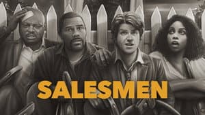 Salesmen — foto 4
