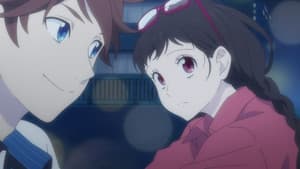Episodio 4