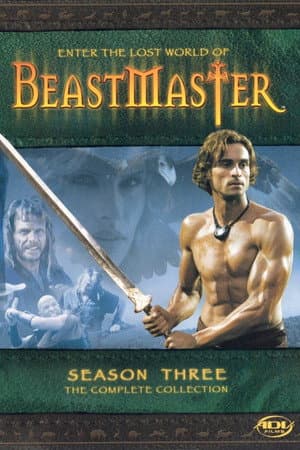 Temporada 3