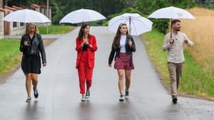 Episodio 5