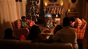 Chandler Christmas Getaway — foto 5