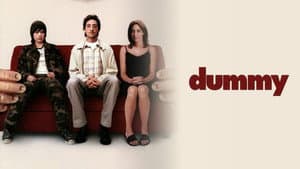 Dummy — foto 3