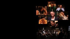 Group Therapy — foto 1