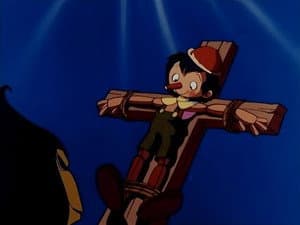 Episodio 6