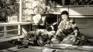 花つみ日記 — foto 6