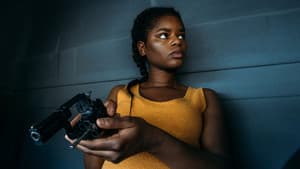37 : L'Ombre et la Proie — foto 1