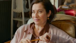 Quiero hablar sobre Duras — foto 8