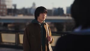 絶対BLになる世界VS絶対BLになりたくない男 2024 — foto 1