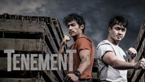 Tenement — foto 6